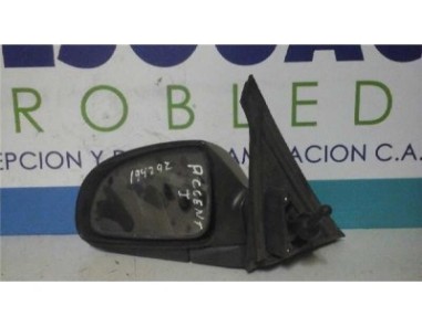 Retrovisor Izquierdo Hyundai ACCENT 1 3 