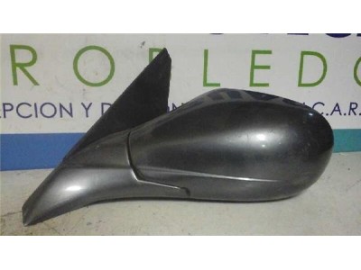 Retrovisor Izquierdo Alfa Romeo 166 2 0 16V