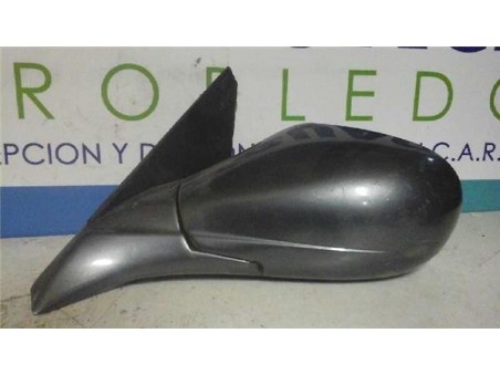 Retrovisor Izquierdo Alfa Romeo 166 2 0 16V 