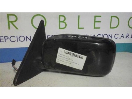 Retrovisor Izquierdo BMW SERIE 3 BERLINA 2 0 24V 