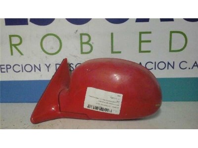 Retrovisor Izquierdo Hyundai LANTRA FAMILIAR 1 9 D