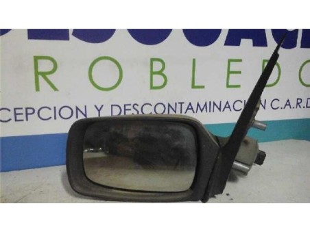 Retrovisor Izquierdo Ford MONDEO BERLINA/FAMILIAR 1 8 Turbodiesel 