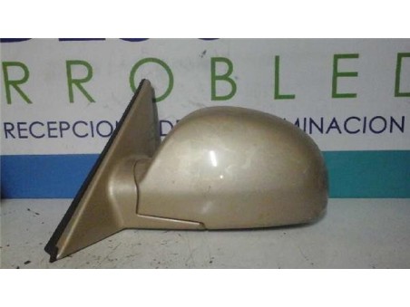 Retrovisor Izquierdo » OTROS    MODELOS *