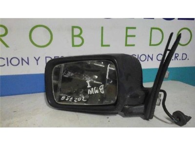 Retrovisor Izquierdo BMW SERIE 3 BERLINA * 2
