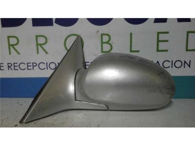 Retrovisor Izquierdo Hyundai SONATA 2 5 V6