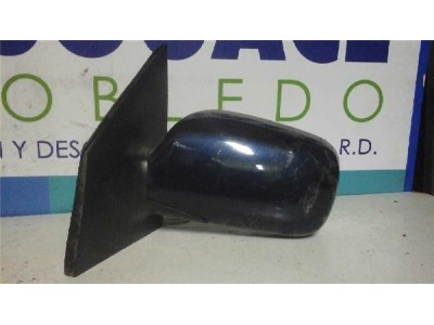 Retrovisor Izquierdo Toyota YARIS 1 3