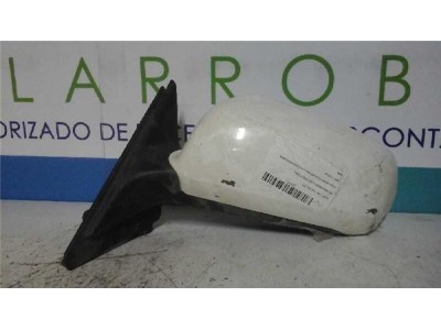 Retrovisor Izquierdo Audi A6 BERLINA 2 6 V6
