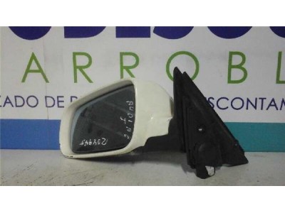 Retrovisor Izquierdo Audi A6 BERLINA 2 6 V6  2