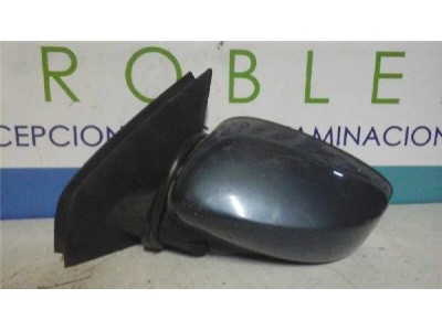 Retrovisor Izquierdo Fiat STILO 1 9 JTD