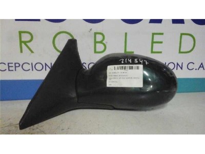 Retrovisor Izquierdo Kia SHUMA 1 5 