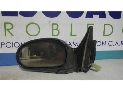 Retrovisor Izquierdo Kia SHUMA 1 5  2