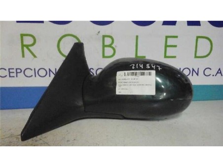 Retrovisor Izquierdo Kia SHUMA 1 5 