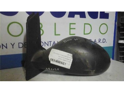 Retrovisor Izquierdo Seat TOLEDO 1 6 