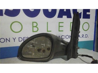 Retrovisor Izquierdo Seat TOLEDO 1 6  2