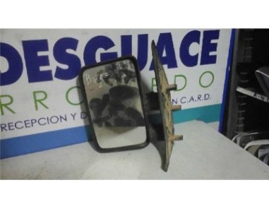 Retrovisor Izquierdo » OTROS    MODELOS *