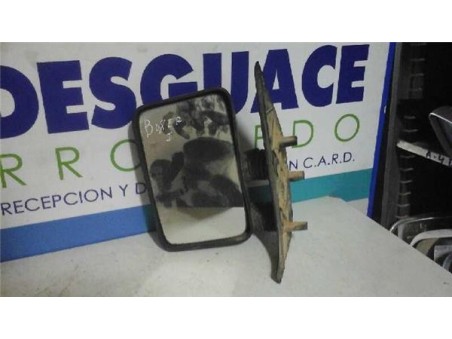 Retrovisor Izquierdo » OTROS    MODELOS *