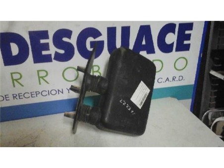 Retrovisor Izquierdo » OTROS    MODELOS *