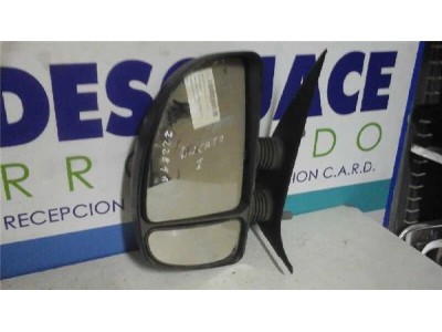 Retrovisor Izquierdo » OTROS    MODELOS * 2