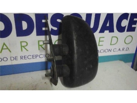 Retrovisor Izquierdo » OTROS    MODELOS *