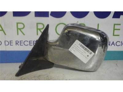 Retrovisor Izquierdo » OTROS    MODELOS *