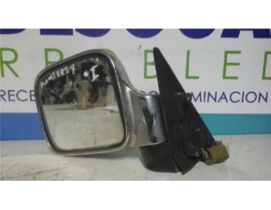 Retrovisor Izquierdo » OTROS    MODELOS *