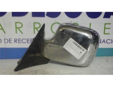 Retrovisor Izquierdo » OTROS    MODELOS *