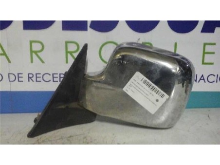 Retrovisor Izquierdo » OTROS    MODELOS *