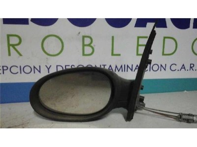 Retrovisor Izquierdo » OTROS    MODELOS * 2