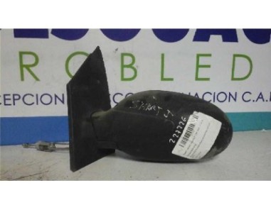 Retrovisor Izquierdo » OTROS    MODELOS *