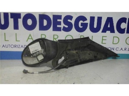 Retrovisor Izquierdo Renault ESPACE / GRAND ESPACE 2 2 dCi Turbodiesel 