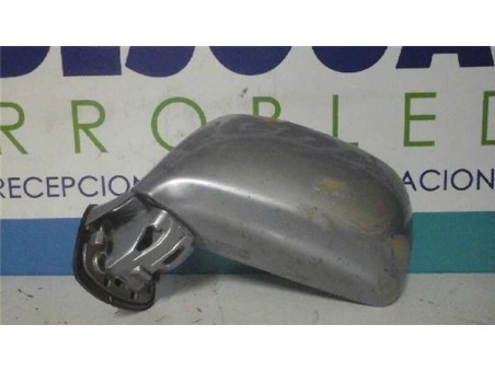 Retrovisor Izquierdo Hyundai TRAJET 2 0 CRDi 