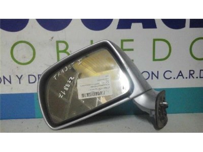Retrovisor Izquierdo Hyundai TRAJET 2 0 CRDi  2