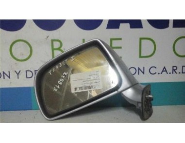 Retrovisor Izquierdo Hyundai TRAJET 2 0 CRDi 
