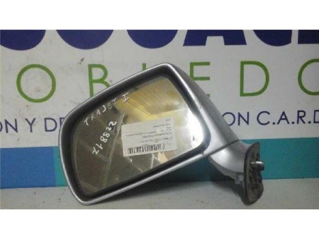 Retrovisor Izquierdo Hyundai TRAJET 2 0 CRDi 