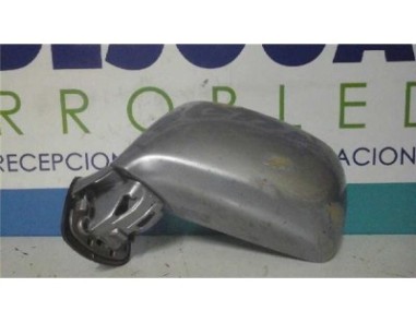 Retrovisor Izquierdo Hyundai TRAJET 2 0 CRDi 