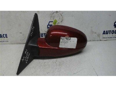Retrovisor Izquierdo Daewoo NUBIRA WAGON 1 6