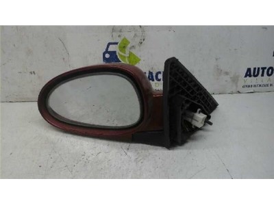 Retrovisor Izquierdo Daewoo NUBIRA WAGON 1 6  2