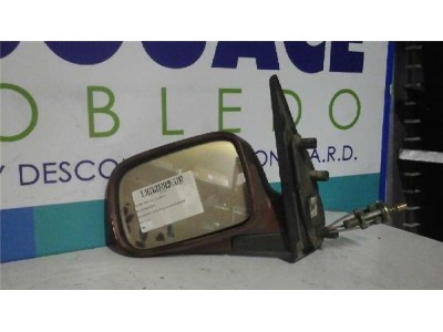 Retrovisor Izquierdo Skoda FELICIA PICKUP 1 6  2