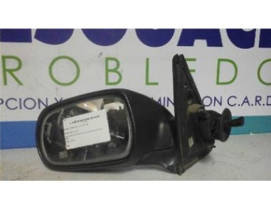 Retrovisor Izquierdo Nissan PRIMERA BERL /FAMILIAR 2 0 D 