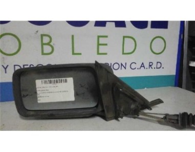 Retrovisor Izquierdo Lancia DELTA 1 4 