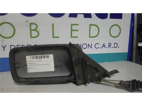 Retrovisor Izquierdo Lancia DELTA 1 4 