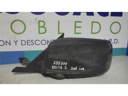 Retrovisor Izquierdo Lancia DELTA 1 4 