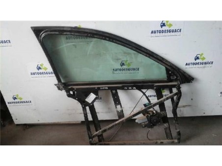 Elevalunas Electrico Delantero Izquierdo Audi A6 BERLINA 2 5 V6 24V TDI 