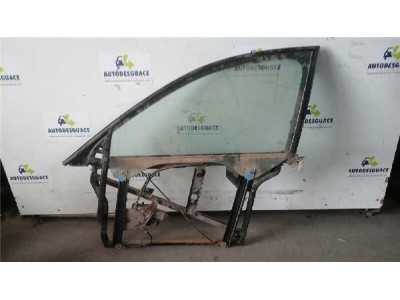 Elevalunas Electrico Delantero Izquierdo Audi A6 BERLINA 2 5 V6 24V TDI  2