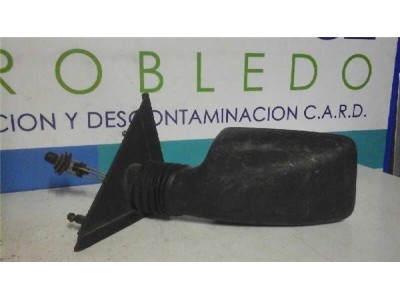 Retrovisor Izquierdo » OTROS    MODELOS *