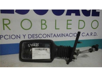 Retrovisor Izquierdo » OTROS    MODELOS * 2