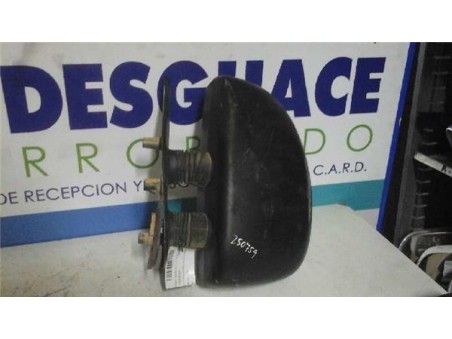 Retrovisor Izquierdo » OTROS    MODELOS *