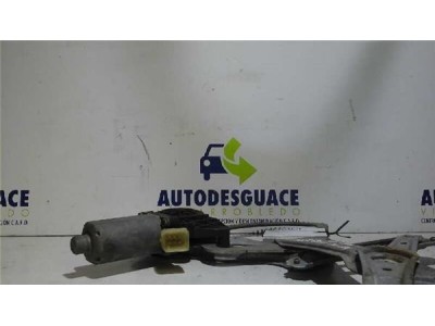Elevalunas Electrico Delantero Izquierdo MERCEDES CLASE E  BERLINA DIESEL 3 2 CDI