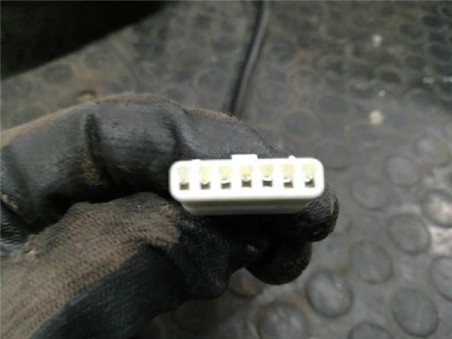 Retrovisor Izquierdo » OTROS    MODELOS *