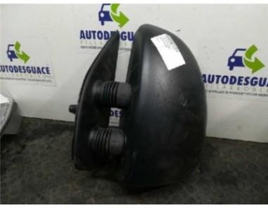 Retrovisor Izquierdo » OTROS    MODELOS *